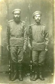 Справа старые