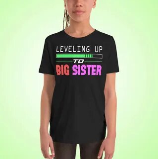 Big sis