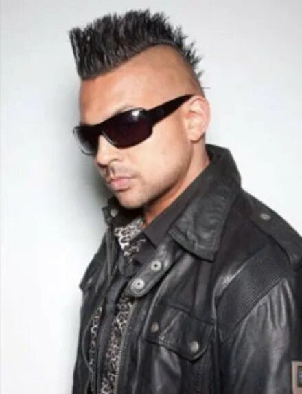 Sean paul got. Sean paul. шон пол фото. sean paul косички. sean paul imperial blaze.