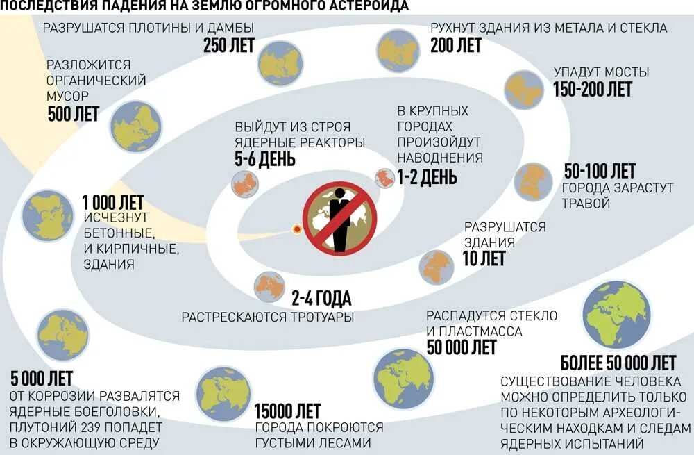 Сколько лет человечеству. Инфографика человечества на земле. Сколько всего существует человечество. Что будет если человечество вымрет. Сколько существует человек на земле.