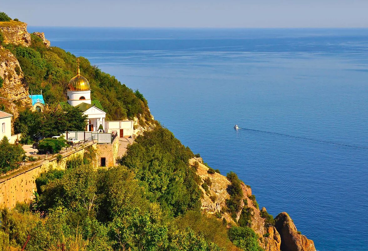 свято-георгиевский монастырь севастополь. свято-георгиевский монастырь севастополь. георгиевский монастырь севастополь. мыс фиолент георгиевский монастырь. мыс фиолент храм святого георгия.