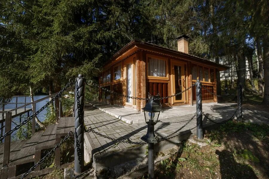 Парк звезд стабна. Ресторан парк звёзд. Парк звезд смоленск база. Парк звезд стабна. Отель парк барвиха смоленская.