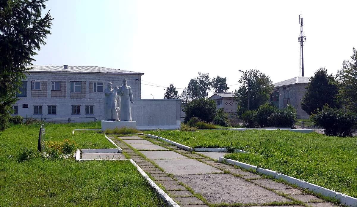 церковь красный яр марий эл. погода красный яр марий эл звениговский. село красный яр марий эл. сидельниково звениговский. село красный яр марий эл.