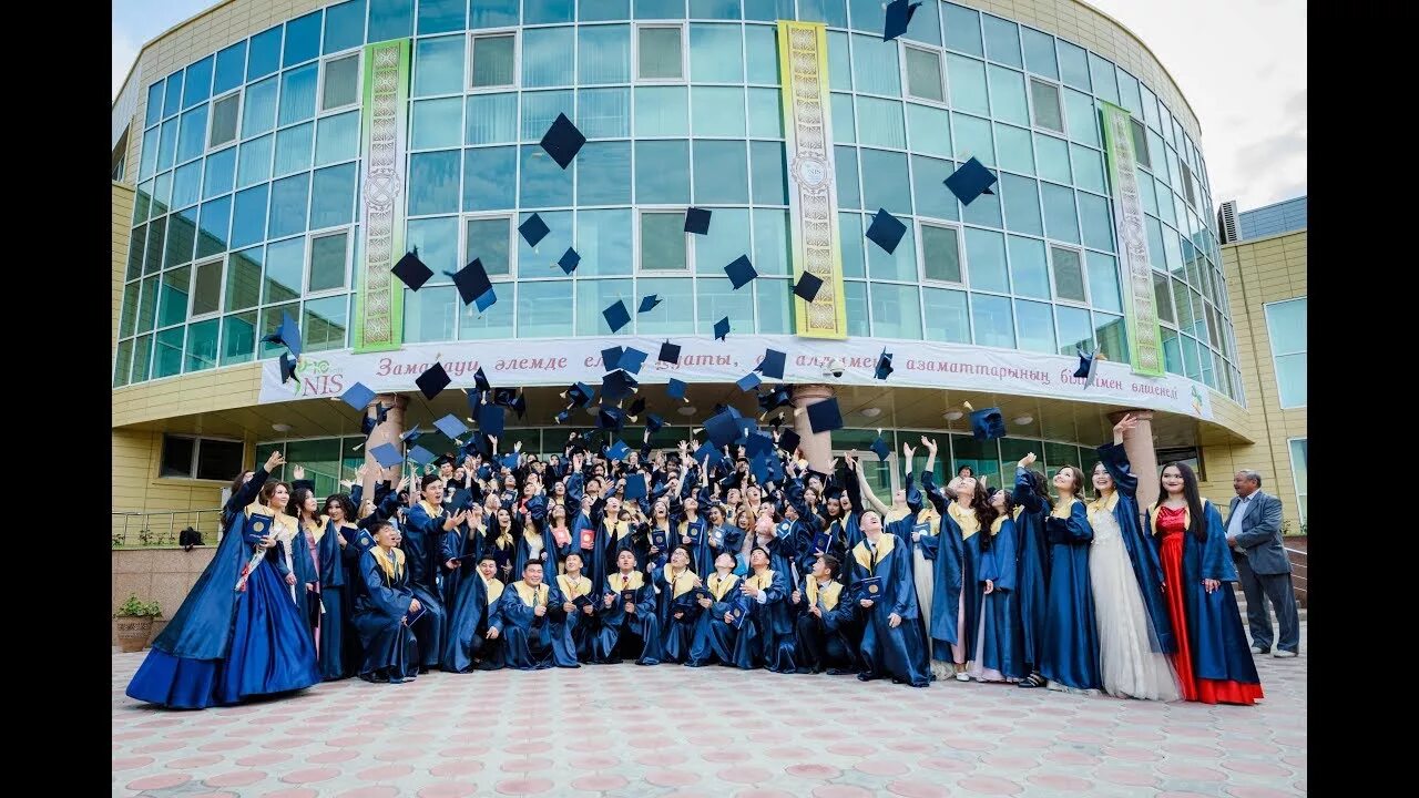 Суш ниш хбн алматы. Школа назарбаева астана. Ниш павлодар. Ниш павлодар. Суш ниш хбн алматы.