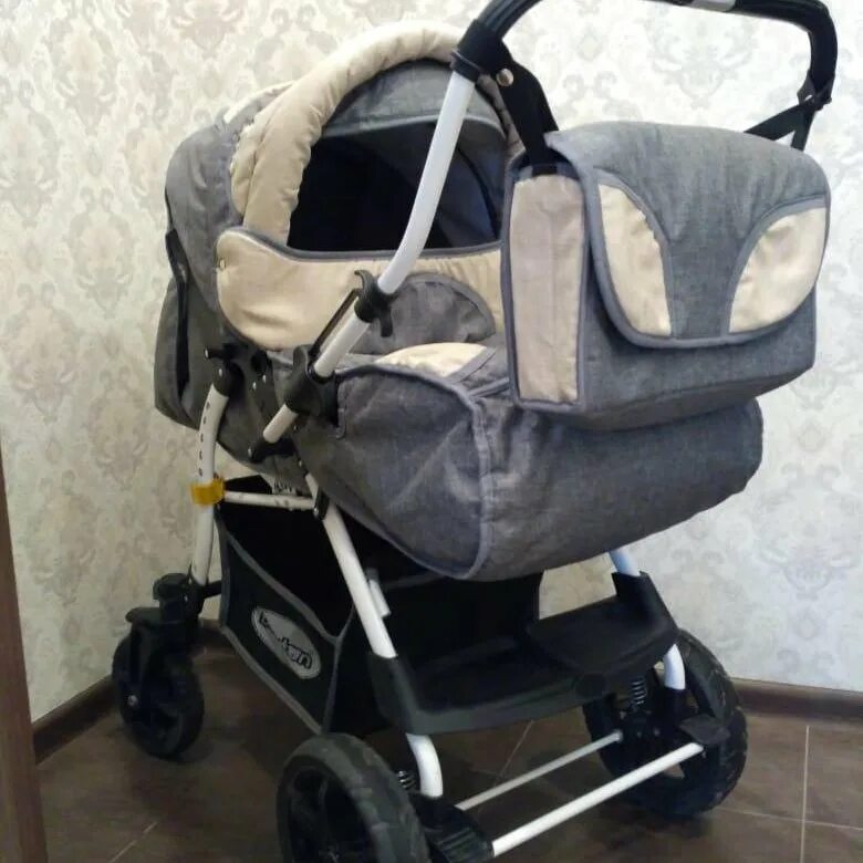 Коляска трансформер babyton melly. Коляска-трансформер Babyton Pillo. Коляска-трансформер Babyton Pillo Ox. Коляска 2 в 1 Babyton Pillo.