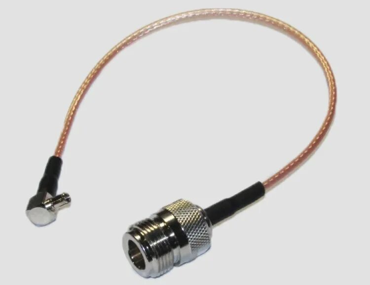 Sma ts9 crc9. Разъем 4g антенны. Разъем 4g антенны. Пигтейл crc9-f (female). Sma антенна 4g.