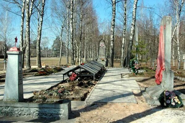 Поселок яма Псковская область. Ямм Гдовский район Псковской области. Поселок Ямм. Псковская область село Гдовского Райна ям. Погода ямм гдовского района