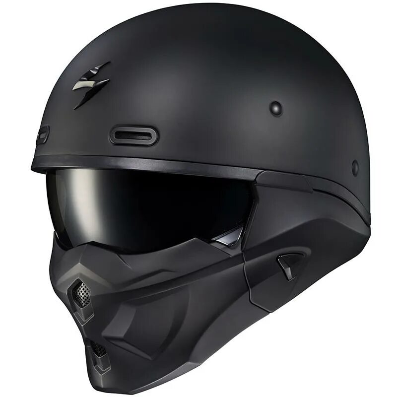 Scorpion exo covert. Шлем scorpion covert-x. шлем scorpion exo. шлем scorpion exo covert x. шлем scorpion exo 300.