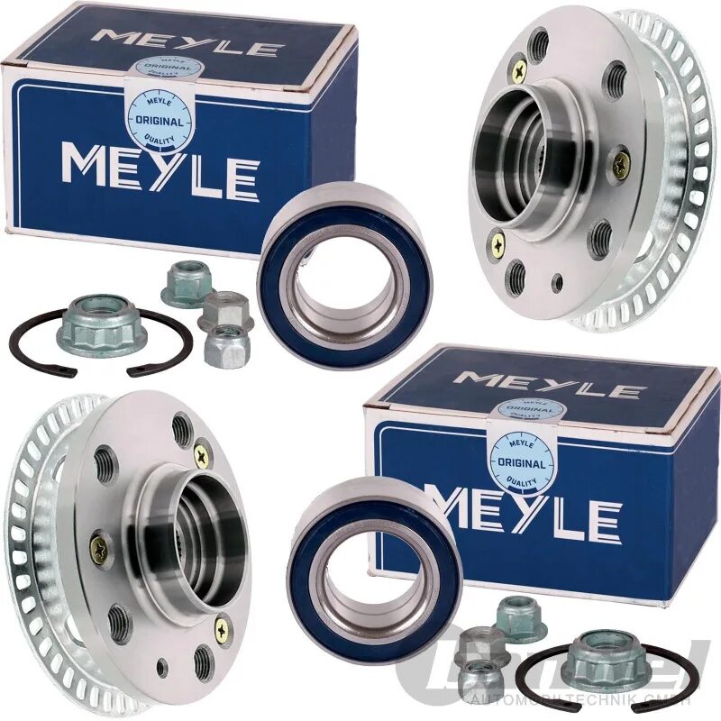 Meyle отзывы. Meyle. meyle-original quality. meyle чья фирма. meyle logo.