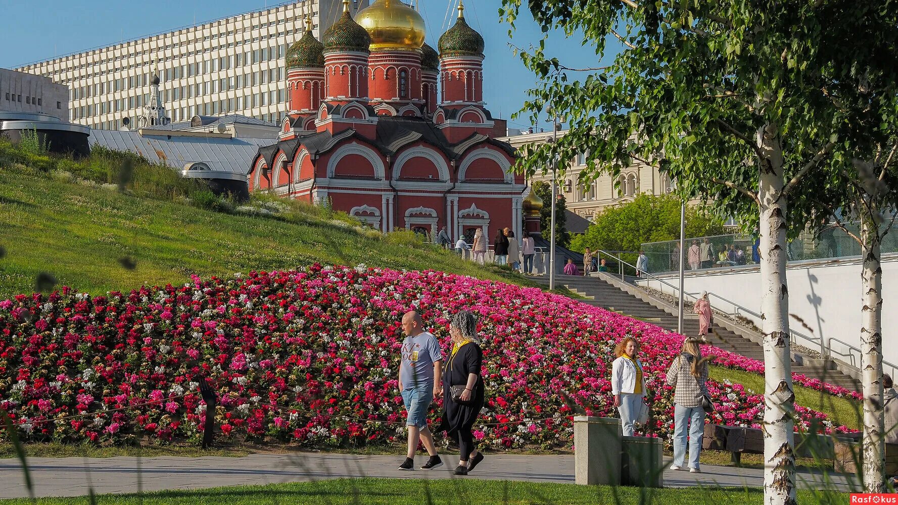 выставка в зарядье в москве 2023 сегодня. выставка в зарядье в москве 2023 сегодня. выставка город для каждого москва 2022. выставка в зарядье в москве 2023 сегодня. муф 2022 10 лето новой москве.