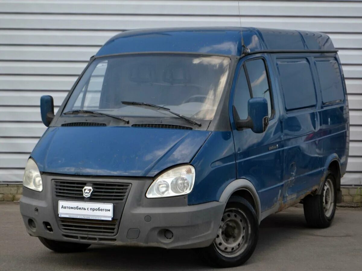 Газ 2217 брошенный. Машина газ 2217 соболь. Газ 2217 бу. Газ 2217 бу. Кузов соболь 2217.