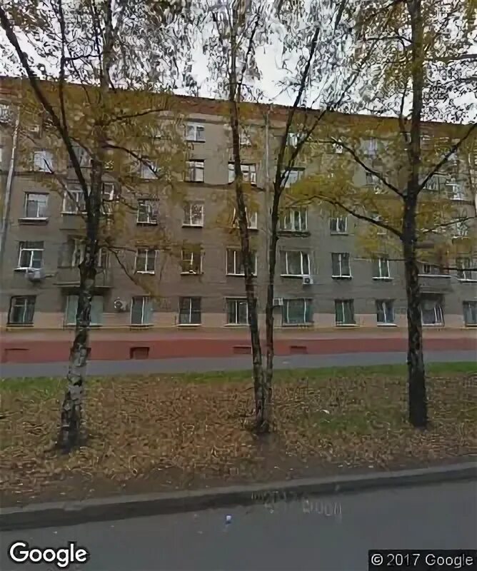 кожный прядильная. 6а. инвалидная техника 3-я прядильная. прядильная 6 диспансер. ткацкий станок на производстве.