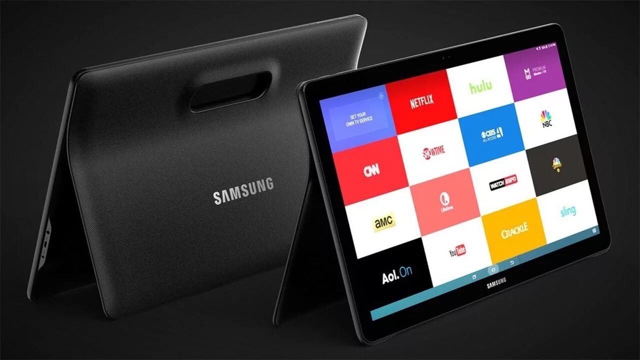 Планшет galaxy s9 plus. Samsung Tab s9. Tab s9 Plus. S9 Plus Samsung планшет Galaxy планшет. Samsung Tab s9 Plus.