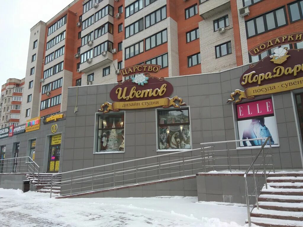 Жуковский, ул. Жуковский дугина 28. Дугина 28/12 жуковский. Дугина, 28/12. Жуковский дугина 28.