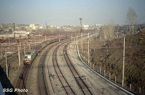 Жд станция амур хабаровск. Жд станция амур хабаровск. Фотография станция амур в хабаровске. Станция амур хабаровск. Станция амур хабаровск фото.