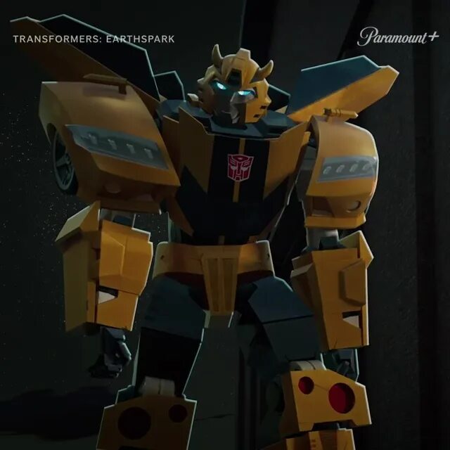 Transformers: EARTHSPARK (2022) брейкдаун. Transformers EARTHSPARK Deluxe class Бамблби. 101 Трансформер. Рост EARTHSPARK Transformers.