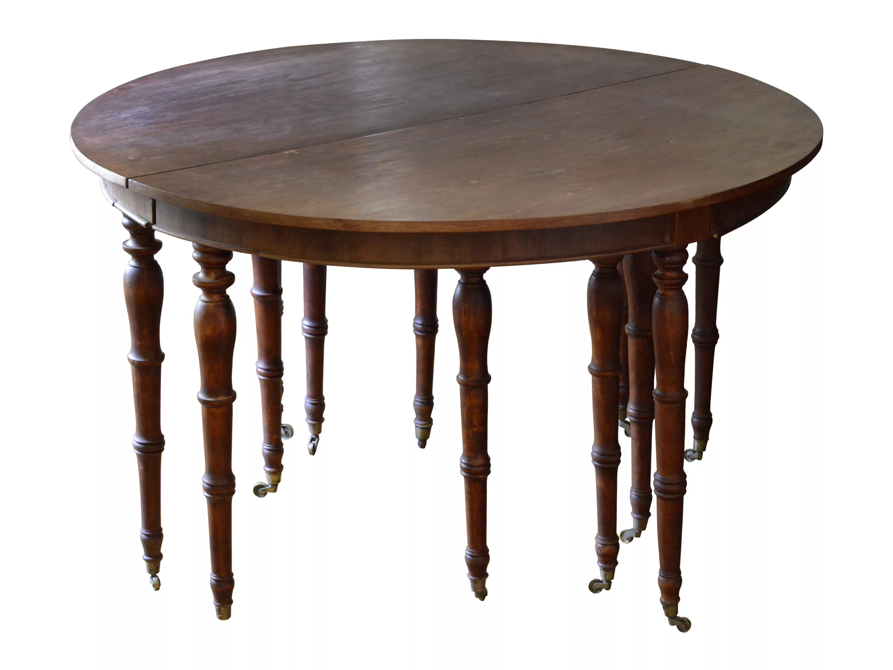 стол сороконожка антикварный. старинный стол. Joseph hoffmann столик-многоножка. стол многоножек. стол сороконожка.