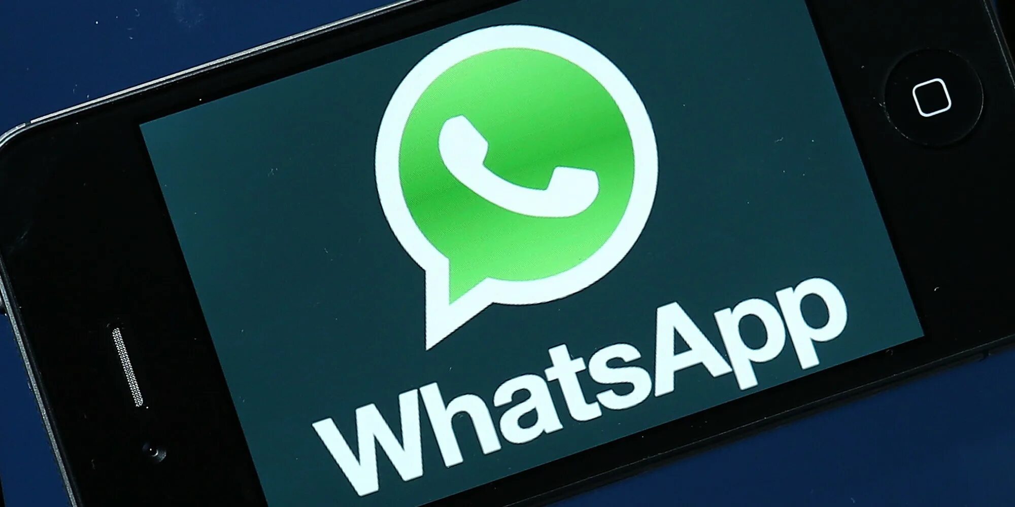 Изображение whatsapp