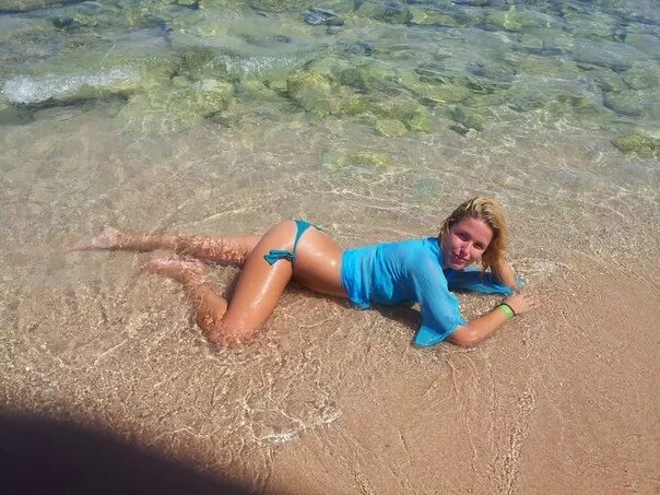 Знакомства Воронеж, Алина, 39, ищет мужчину