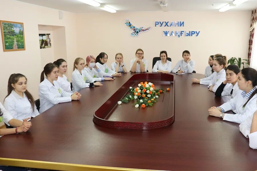 Костанайский медицинский колледж. Костанай акимат. Костанайский сельскохозяйственный колледж. Высший медицинский колледж. Костанайский высший медицинский колледж.