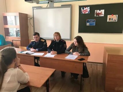 Суды города новороссийска