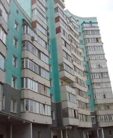 Квартиры люблинская улица. Улица люблинская д 51. москва люблинская улица 51. квартира люблинская 51. люблинская 51 планировка квартир.