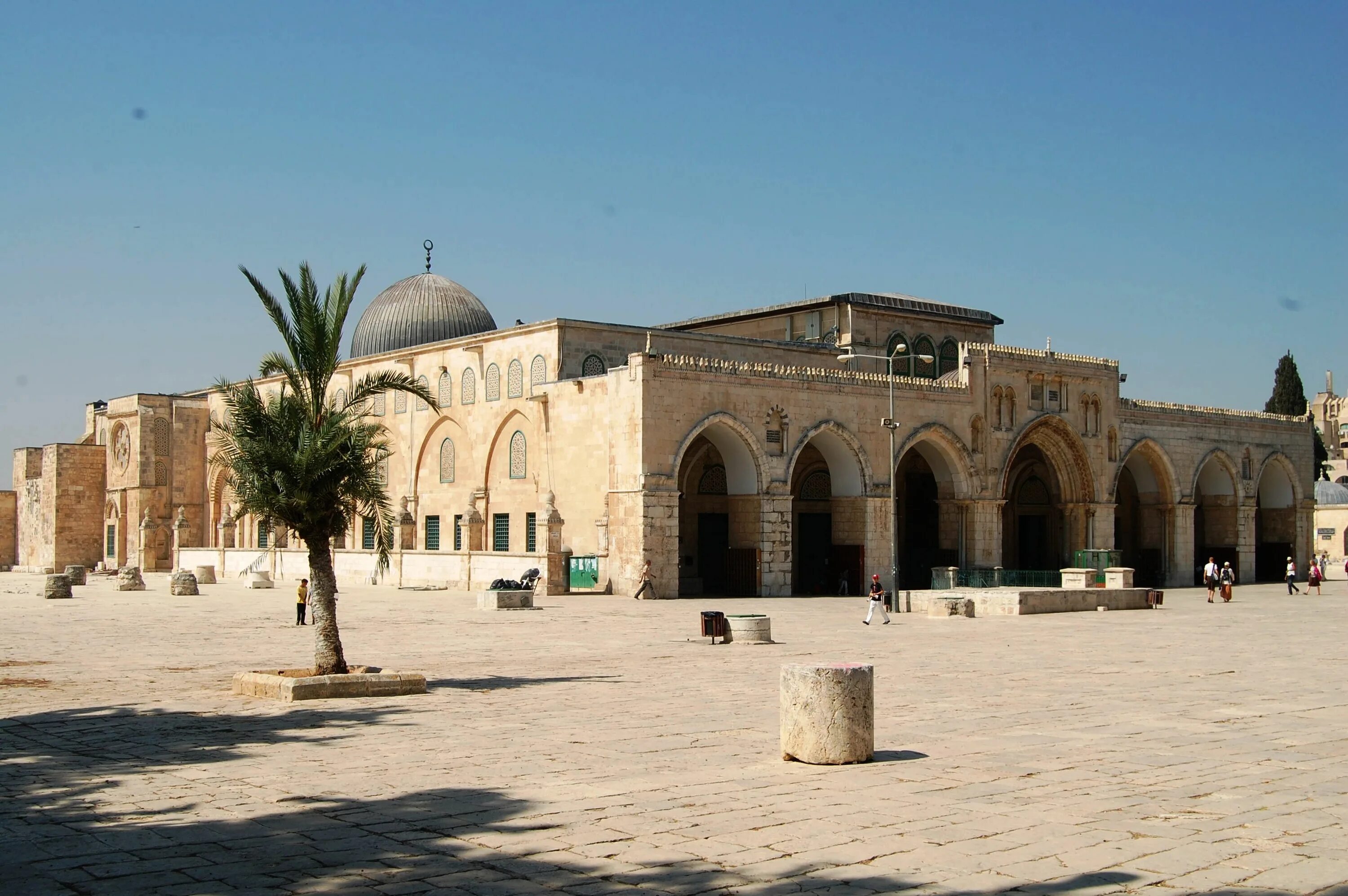 Кто построил аль аксу. Аль Акса. Masjid al Aqsa. Мечеть Акса. Фаластин Масджид.