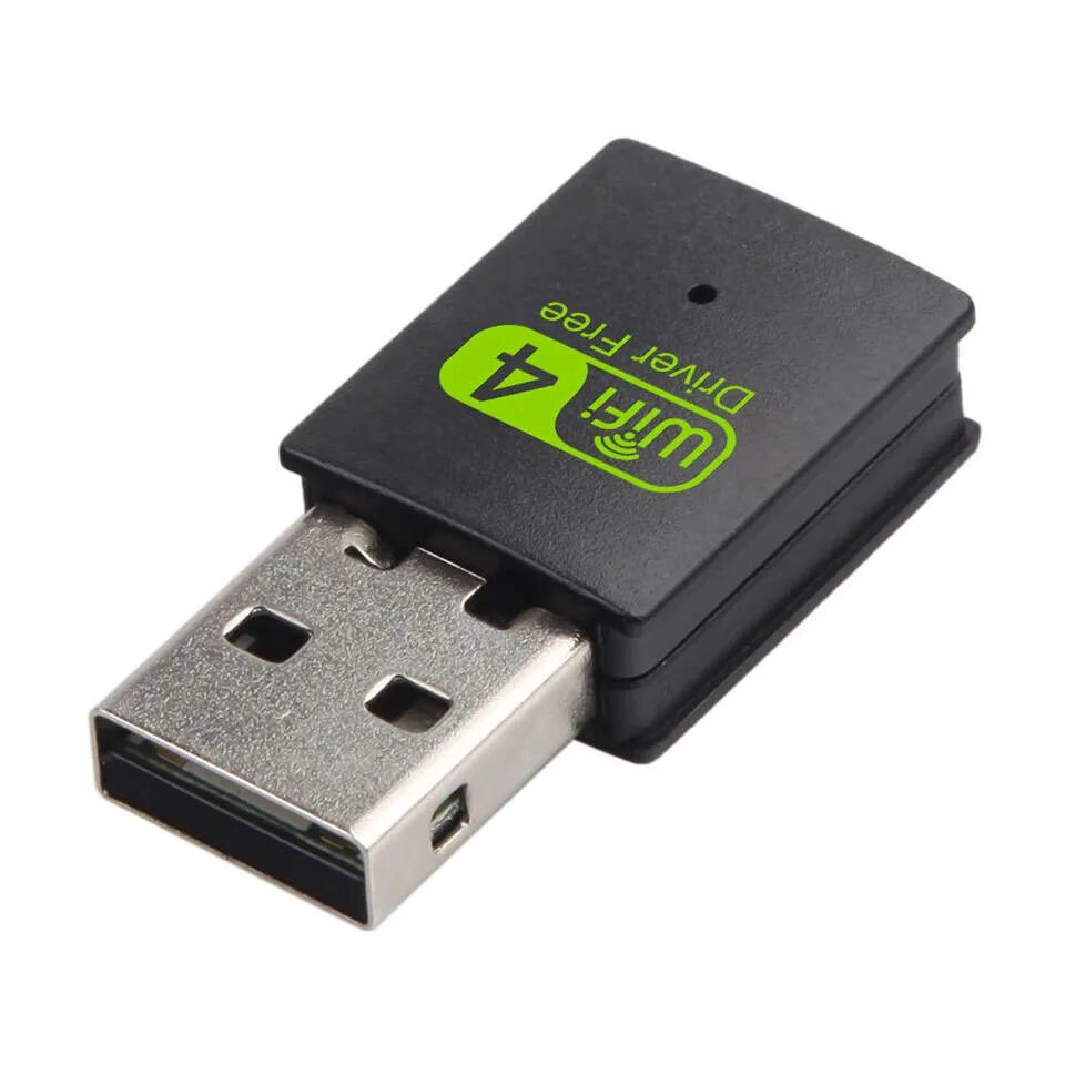 Bt wifi адаптер. Драйвер 600 wi fi+bluetooth 4.2. dual band usb adapter ac1300mbps драйвер. usb wifi. wifi bluetooth адаптер.