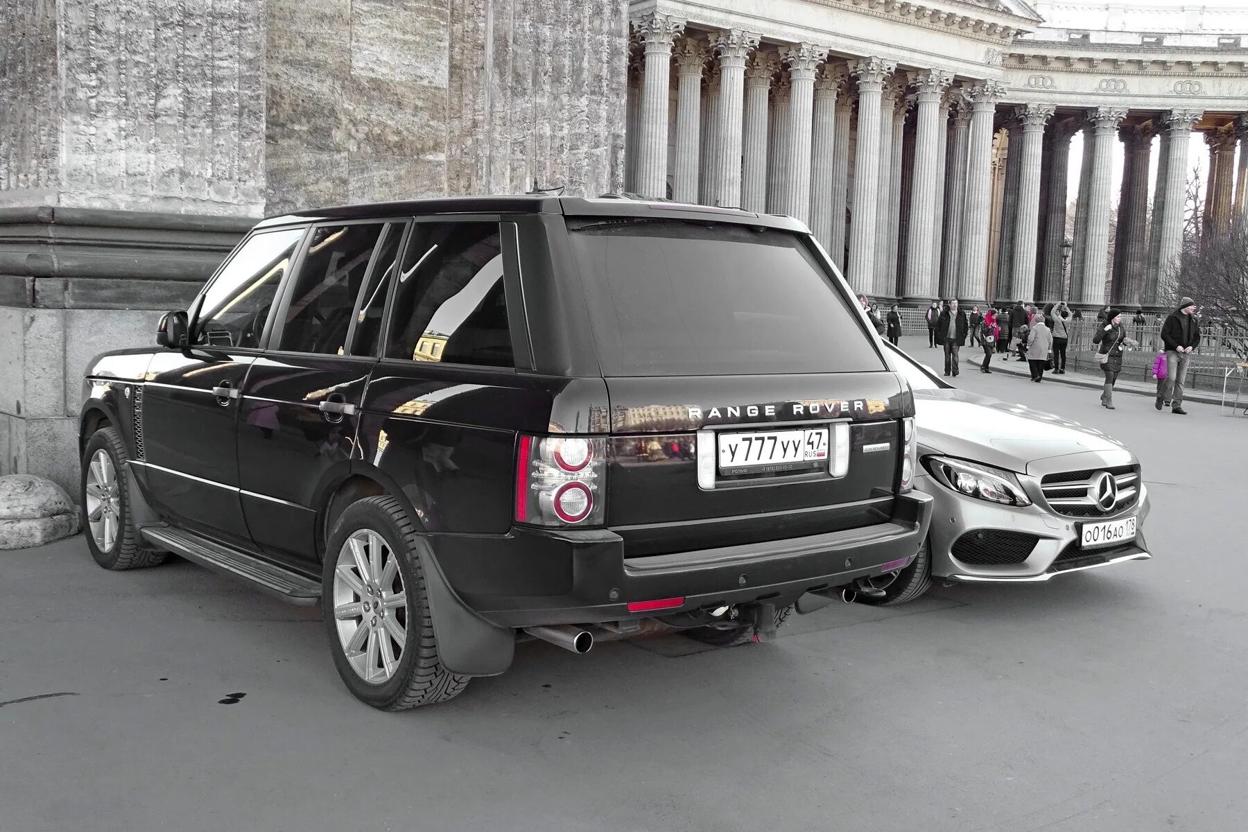 Range Rover 777 77. У777уу47. У777уу177. У 955 уу 777.