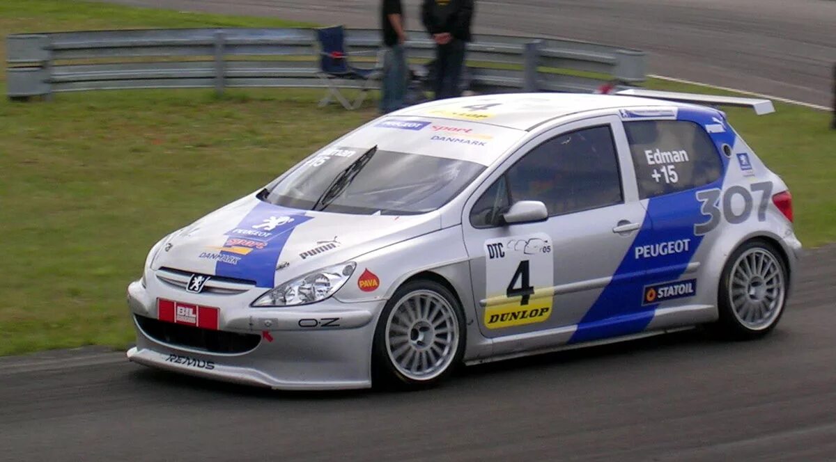 Пежо функции. Пежо 307 ралли. peugeot 307 hatchback rally. пежо 307 ралли кросс. rally peugeot 307 2010.
