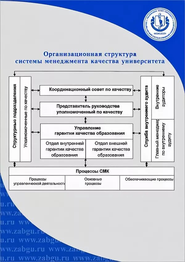 Система менеджмента качества структура. Организационная структура СМДК. Организационная структура СМК. Структура СМК предприятия. Организационная структура СМК предприятия.