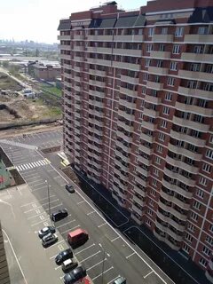 Краснодар ул тополиная 14