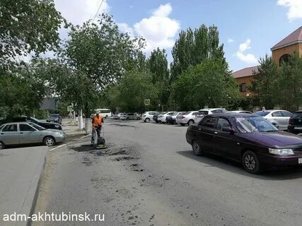 Авто ахтубинск