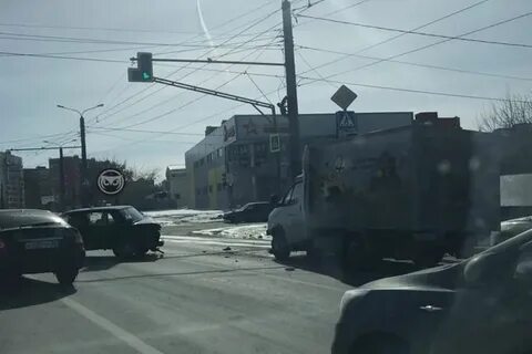 Терновке сегодня пенза