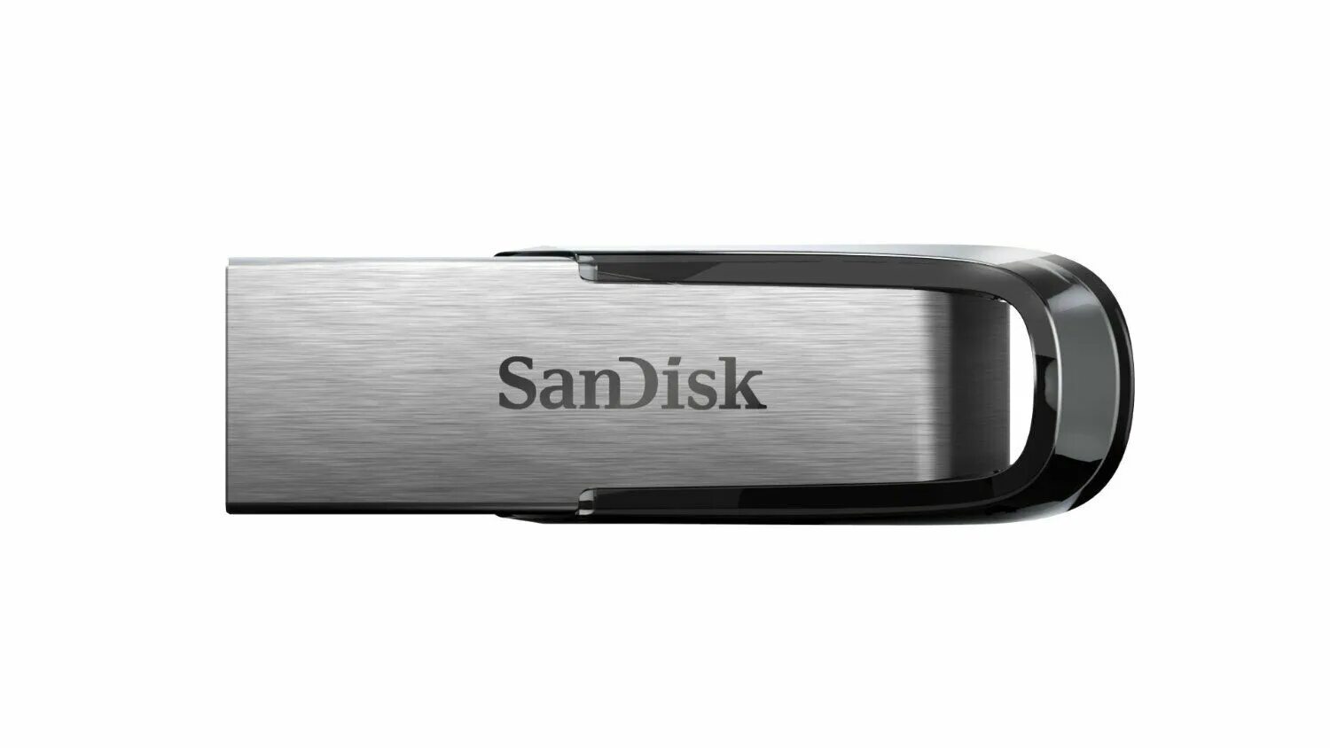 Sandisk ultra 3.0 128gb. Sandisk ultra 3.0 128gb