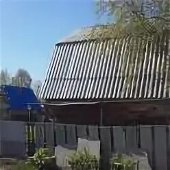 Велижанский тракт тюмень