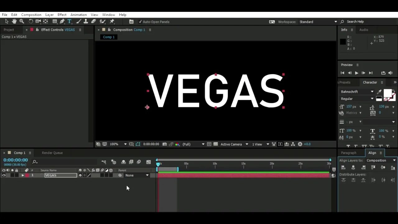 Sony Vegas Effects. Motion Effects Вегас. Tape Wrinkle эффект Вегас про.