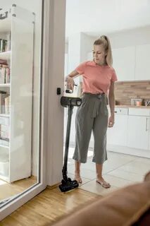 Vc 4 cordless myhome