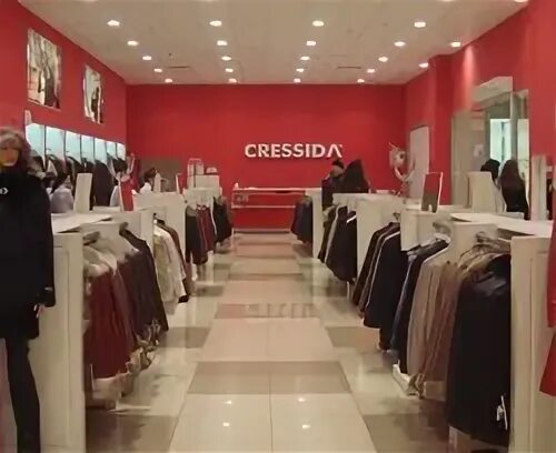 Шуба норковая imperia furs размер 46. Крессида уфа каталог. Крессида уфа каталог. Красивые дубленки. Крессида пальто.