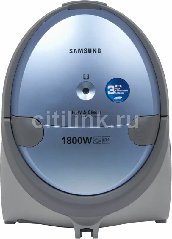 Samsung sc5355. Samsung sc5355. Samsung sc6630. Пылесос самсунг 5355. Samsung 1600w sc 5345.