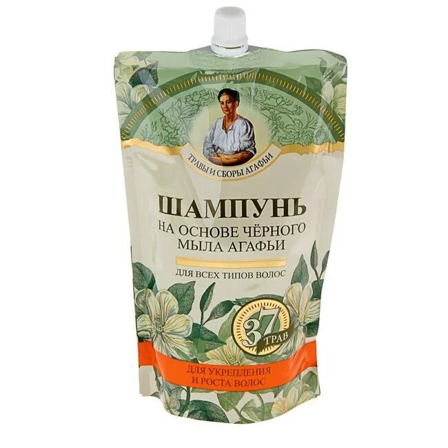 Банное мыло бабушки агафьи черное. Травы бабушки агафьи. Гель для душа на основе черного мыла агафьи. Тса мыло для бани белое мыло агафьи 500 мл. Шампунь пивной бабушки агафьи.