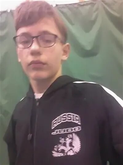 Вишняков тула. Вишняков тула