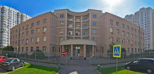 Москва, улица брусилова, д. Филиалы 121 поликлиники южное бутово. Москва плавский пр д 3. Филиалы 121 поликлиники южное бутово. Гбуз кдп 121 дзм.