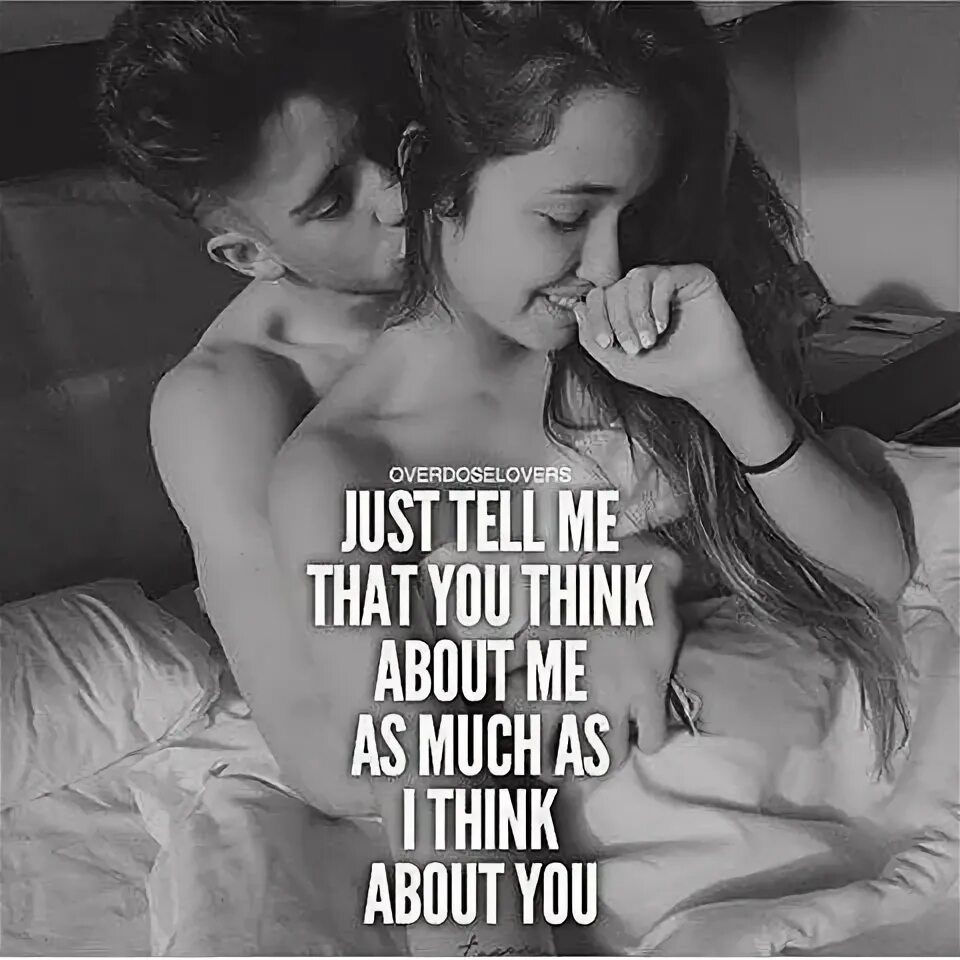 I was thinking about you. Thinking about you картинки. I think about you картинки. Thinking about you игра. Think about think of разница.