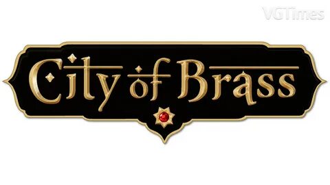 Brass на английском