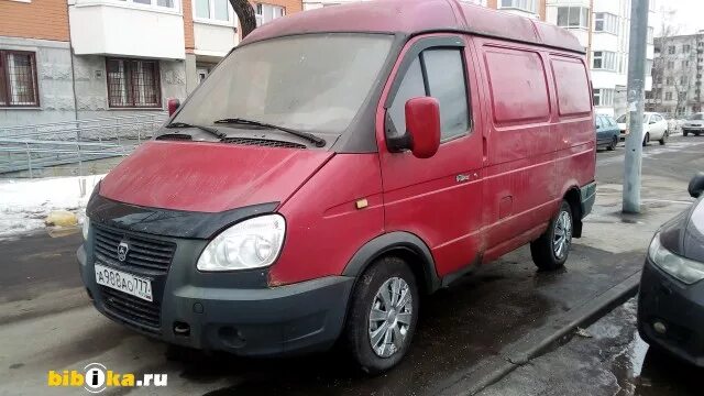 Газ-2752 «соболь» (фургон комби). Газ соболь 2752 москва. Газ 2752 2007. Газ соболь 2752 москва. Газ соболь 2752 2010.