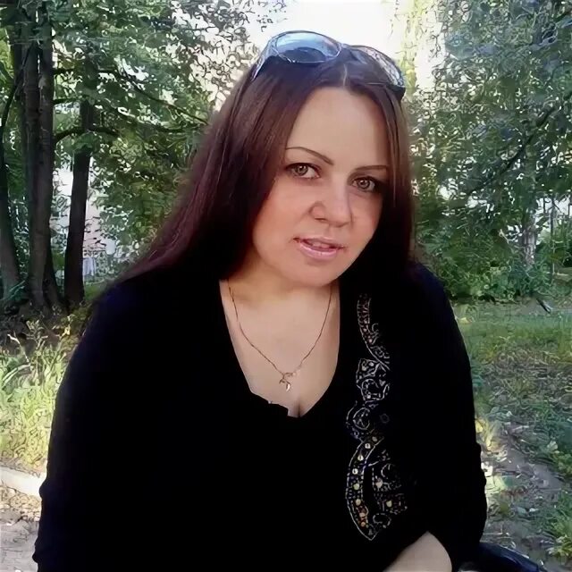 Гончар 24. Гончар 24