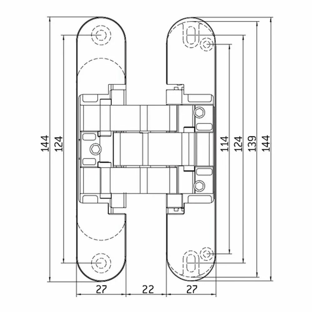 Скрытые петли apecs. Петли anselmi 511. петля скрытая anselmi 512 универсальная dx/sx cr sat ind. anselmi 512 скрытая петля характеристики. anselmi 512 петля скрытая.