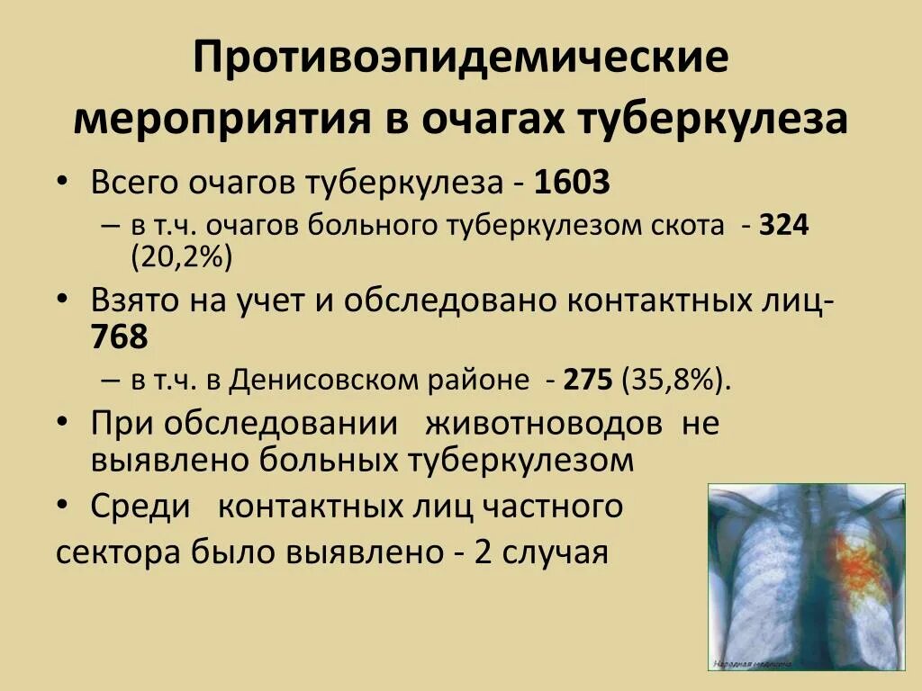 План мероприятий по туберкулезу. Противоэпидемические мероприятия при туберкулезе. Мероприятия в очаге туберкулезной инфекции. План мероприятий в очаге туберкулезной инфекции. Противоэпидемиологические мероприятия при туберкулезе.