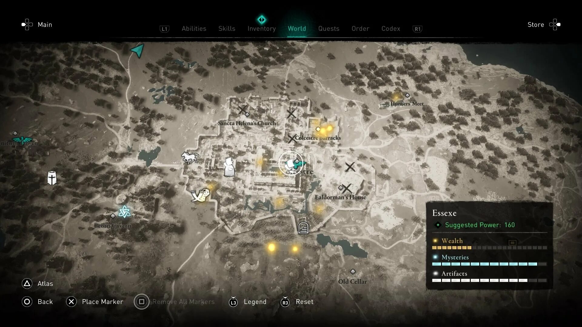 Assassin s creed valhalla незримых. Ассасин вальгалла доспехи. доспехи незримых assassins creed valhalla на карте. ассасин крид вальхалла доспехи незримых карта-. ассасин вальхалла конторы незримых на карте.